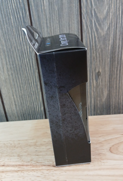 Magic The Gathering Tezzeret Planeswalker Deck Core Set 2019 MTG *New* - Image 4