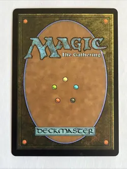 Triceraton Commander Teenage Mutant Ninja Turtles Regular - Image 2