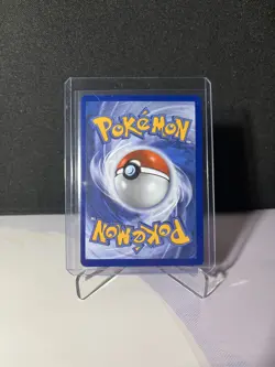 Pokemon Scarlet & Violet Destined Rivals Team Rocket's Petrel Full Art #226/182 - Image 2