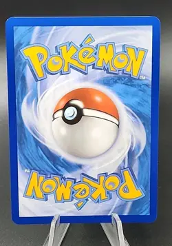 2023 Pokemon Sword & Shield Crown Zenith Melony Galarian Gallery #GG64/GG70 A - Image 2