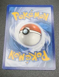 2023 Pokemon Sword & Shield Crown Zenith Melony Galarian Gallery #GG64/GG70 A - Image 4