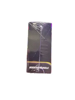 Pokemon Mega Evolution Phantasmal Flames Booster Bundle Mega Charizard 6 Packs - Image 5