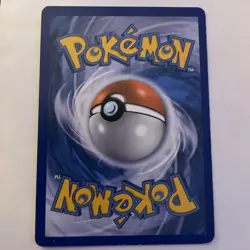 Pokemon TCG Torchic Primal Clash 26/160 Reverse Holo Uncommon Card MP Condition - Image 2