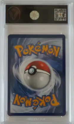 Pokemon TCG Iono Scarlet & Violet - Paldea Evolved 269/193 Holo Special... - Image 2