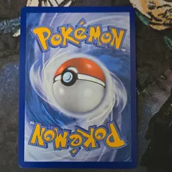 Pokemon Mega Charizard X EX Holo Promo 360 HP 023 Me: Mega Evolution Stage 2 - Image 2