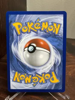 N's Zoroark EX 189/159 Journey Together Holo Hyper Rare Pokemon TCG - Image 2