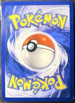 Pokemon TCG • Heracross (E4) 24/111 - Rising Rivals Reverse Holo • MP • - Image 3