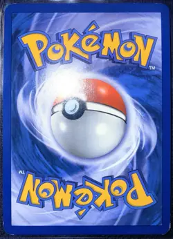 Pokemon TCG • Heracross (E4) 24/111 - Rising Rivals Reverse Holo • MP • - Image 4