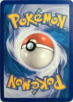 Clefairy 83/132 Common Secret Wonders Pokemon Lightly Played - Image 2