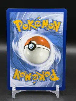 Pokemon TCG Boss's Orders 265/193 Paldea Evolved Special Illustration Rare NM - Image 2