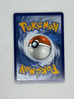 Pokemon TCG White Flare Keldeo Ex Full Art Ultra Rare 159/86 [Pack Fresh] - Image 2