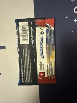 1X Battle Styles Booster Pack Pokemon Sword Shield SWSH New Sealed English 820650808180 - Image 2