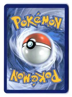 Pokemon Greninja GX (Full Art) 120/131 | Sm-Forbidden Light NM - Image 2