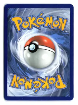 2017 Pokemon SM Black Star Promo SL Special Coll #Sm84 FA Zoroark Gx - Image 2