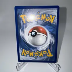 Pokemon TCG Poke Kid Full Art Ultra Rare Shining Fates 070/072 - NM - Image 2