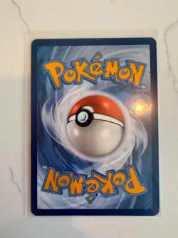 Pokemon Prismatic Evolutions Double Rare EX NM Set Of 9 ENGLISH EEVEELUTIONS - Image 4