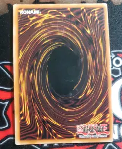 Yu-Gi-Oh! Blue-Eyes White Dragon BPT-009 NM YUGIOH - Image 4