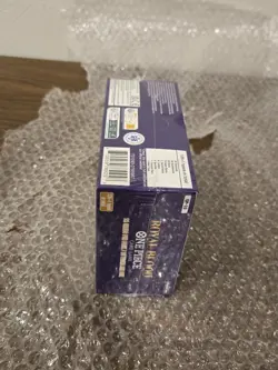 One Piece EN OP-10 Royal Blood Booster Box Sealed - Image 3
