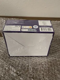 One Piece EN OP-10 Royal Blood Booster Box Sealed - Image 5