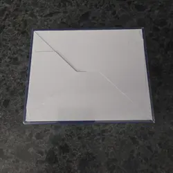 Union Arena Solo Leveling Booster Box Factory Sealed English In Hand - Image 2