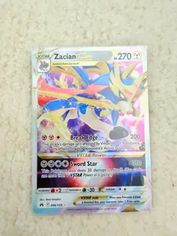 Collection of Perfect Condition Pokemon Cards. Great Value. - Image 3