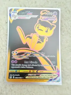 Collection of Perfect Condition Pokemon Cards. Great Value. - Image 5