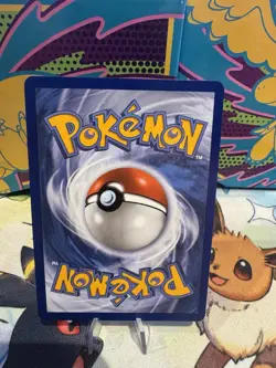 Pokemon TCG First Partner Illustration Collection Series 1 Kanto Gen 1 3x Cards - Image 3