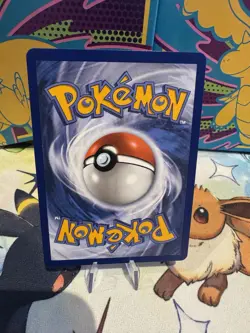 Pokemon TCG First Partner Illustration Collection Series 1 Kanto Gen 1 3x Cards - Image 5