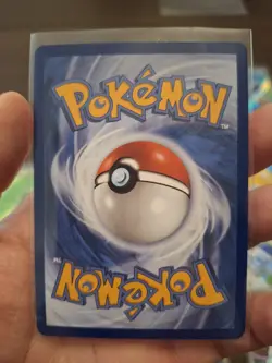 Pokemon TCG: First Partner Illustration Collection 2026 Promos Full Set 9 Cards - Image 3