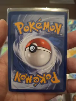 Pokemon TCG: First Partner Illustration Collection 2026 Promos Full Set 9 Cards - Image 5