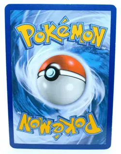 Azumarill 77/114 Reverse Holo XY Steam Siege 2016 - Pokemon Card TCG (Excellent) - Image 2