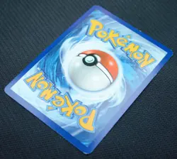 Azumarill 77/114 Reverse Holo XY Steam Siege 2016 - Pokemon Card TCG (Excellent) - Image 4