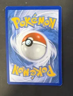 Rhyhorn 8/12 Holo McDonalds 2015 Happy Meal Pokemon Card - Image 2