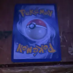 Gardevoir Lv.X 131/132 Secret Wonders Holo Ultra Rare Level Up Pokemon Card - Image 2