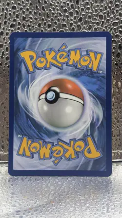 Pokemon Pikachu SM04 Promo Holo Card General Mills LP READ - Image 2