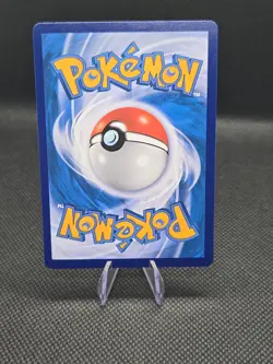 Pokemon Card 2024 S-Chinese Mewtwo cs6bC 033/151 R Holo PTCG Mint New - Image 5