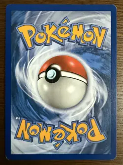 Pikachu SM162 Promo SM Promo Pokemon Card - Image 2
