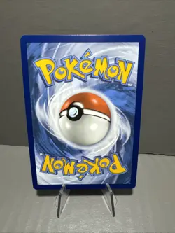 Pokemon Card - Pikachu ex 219/191 Sv08: Surging Sparks Holo NM - Image 2