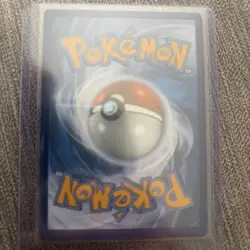 Charizard VMAX SWSH261 SWSH: Sword & Shield Promo Cards Holo - Image 2