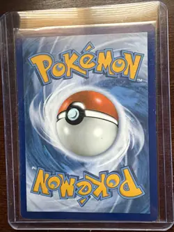 Growlithe RC4/RC25 Legendary Treasures 2013 Radiant Collection Pokemon Card TCG - Image 2