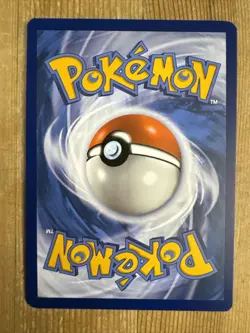 Flareon Reverse Holo Rare 136/165 Scarlet & Violet Pokemon Card NM - Image 2