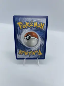 Pokemon TCG Raticate POR Perfect Order 099/088 IR Card - Image 3