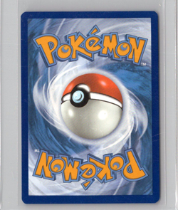 Charjabug 169/162 - Pokemon TCG Temporal Forces Illustration Rare Card NM - Image 2