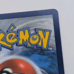 Quick Ball 216/202 NM Pokemon Card TCG Gold Near mint See pics - Image 4