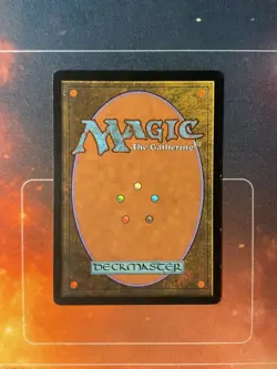 Mirrorworks - Mirrodin Besieged - Magic the Gathering - MTG - Image 2