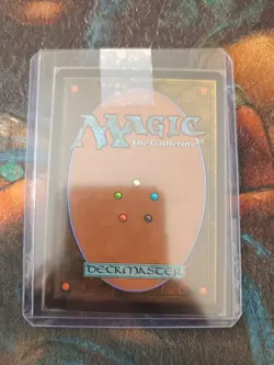 Llanowar Elves FNM Promos Foil, NM, MTG, magic, FREE NEXT DAY SHIPPING! - Image 2