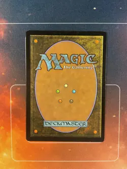 Conduit of Ruin - Battle for Zendikar - Magic the Gathering - MTG - Image 2