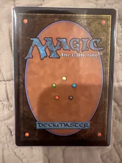 MTG Walking Ballista (Future Sight) FOIL NEAR MINT 238 MB2 Mystery Booster 2 - Image 3