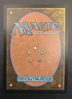 April O'Neil, Hacktivist (0282) (Showcase) Teenage Mutant Ninja Turtles Foil NM - Image 2