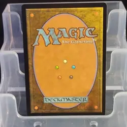 Magic: The Gathering Flare of Fortitude White Rare Instant Modern Horizons 3 - Image 2